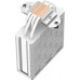 Кулер DeepCool AK400 WH